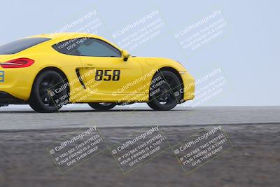 media/Nov-16-2025-PCA San Diego (Sun) [[0608d89c2d]]/Green Group/Cotton Coners (Session 2)/